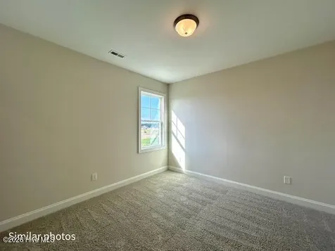 753 Aria Lane Hubert NC 28539