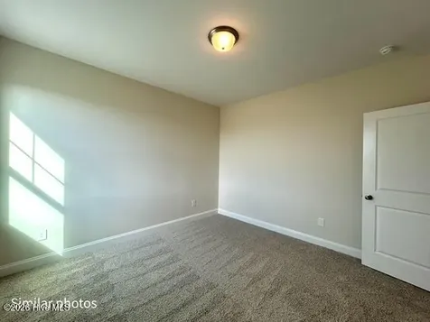 753 Aria Lane Hubert NC 28539