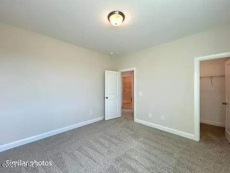 753 Aria Lane Hubert NC 28539
