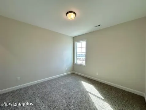 753 Aria Lane Hubert NC 28539
