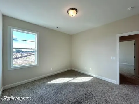753 Aria Lane Hubert NC 28539