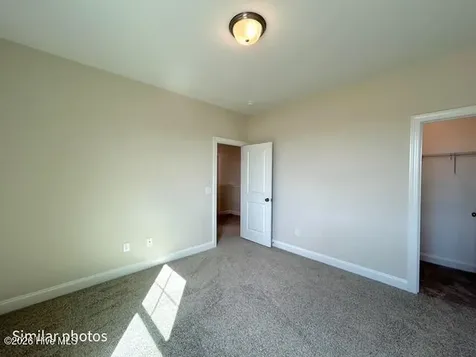 753 Aria Lane Hubert NC 28539