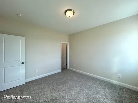 753 Aria Lane Hubert NC 28539