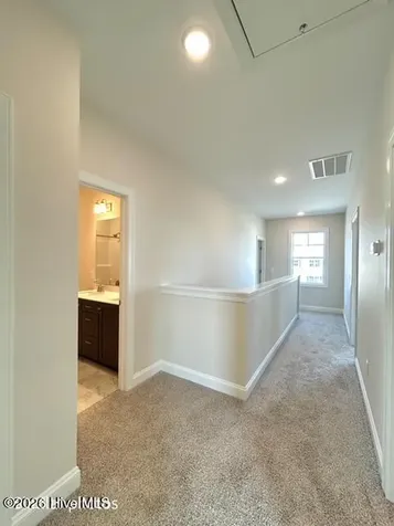 753 Aria Lane Hubert NC 28539