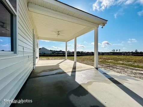 753 Aria Lane Hubert NC 28539