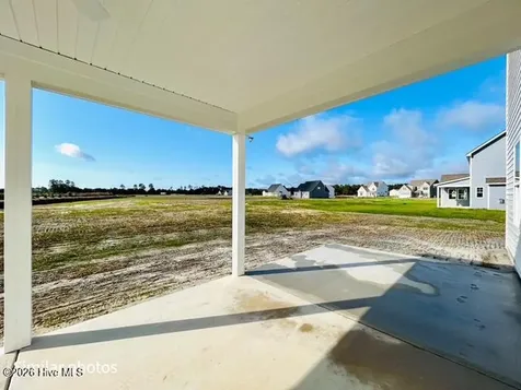 753 Aria Lane Hubert NC 28539