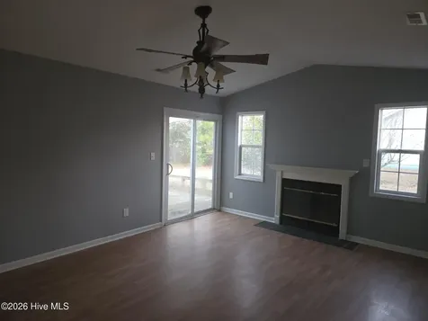 442 Dion Drive Hubert NC 28539