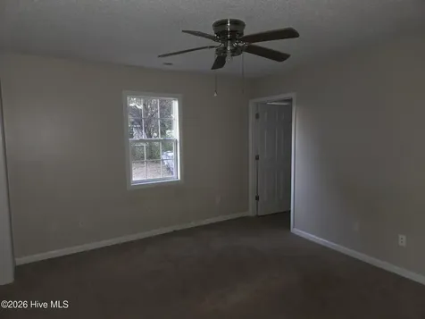 442 Dion Drive Hubert NC 28539