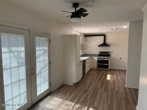 406 Sterling Road Jacksonville NC 28546