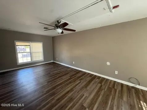 406 Sterling Road Jacksonville NC 28546