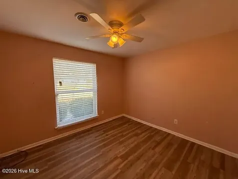 406 Sterling Road Jacksonville NC 28546