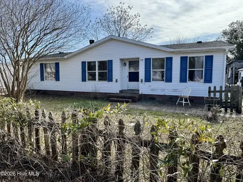 6140 Carolina Beach Road Wilmington NC 28412