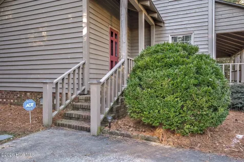 117 Shannon Court Rocky Mount NC 27804