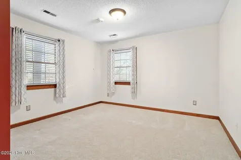 117 Shannon Court Rocky Mount NC 27804