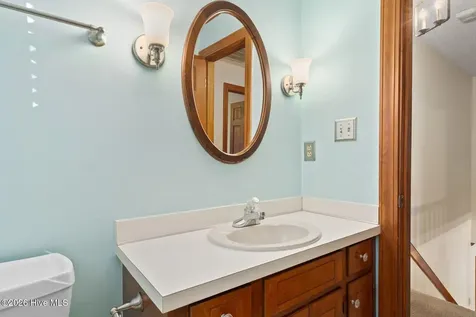 117 Shannon Court Rocky Mount NC 27804