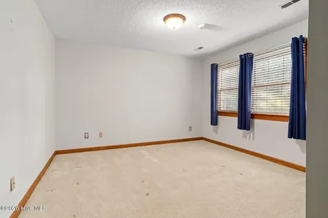 117 Shannon Court Rocky Mount NC 27804