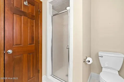 117 Shannon Court Rocky Mount NC 27804