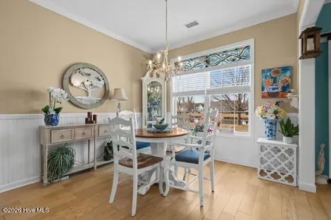777 Haystack Way Calabash NC 28467