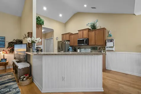 777 Haystack Way Calabash NC 28467
