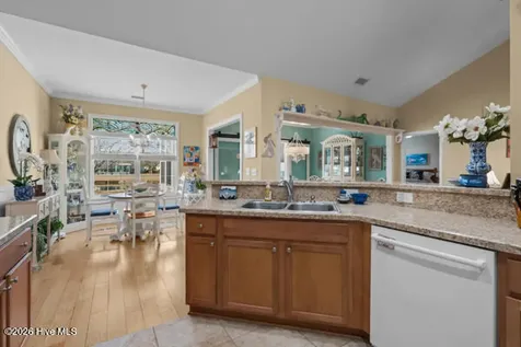 777 Haystack Way Calabash NC 28467