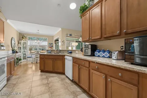 777 Haystack Way Calabash NC 28467