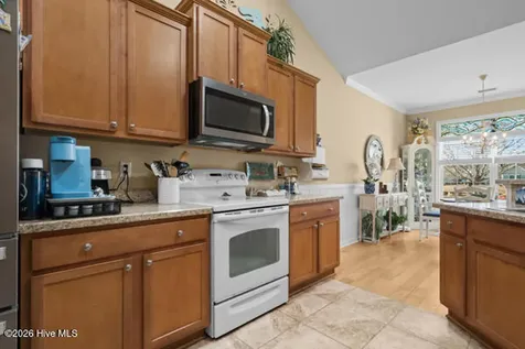 777 Haystack Way Calabash NC 28467