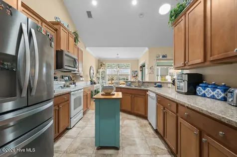 777 Haystack Way Calabash NC 28467