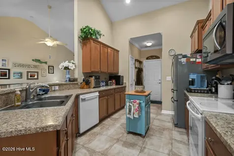 777 Haystack Way Calabash NC 28467