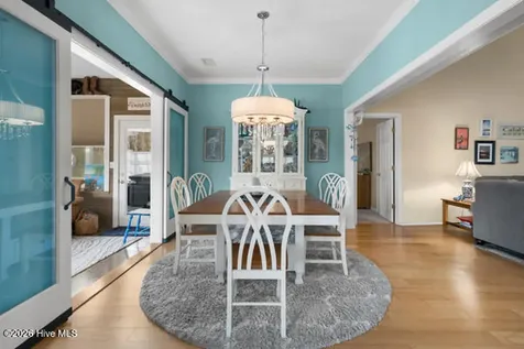 777 Haystack Way Calabash NC 28467