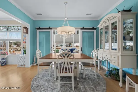 777 Haystack Way Calabash NC 28467