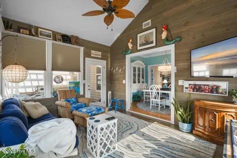 777 Haystack Way Calabash NC 28467