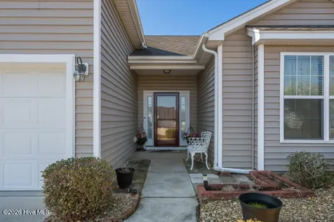 777 Haystack Way Calabash NC 28467