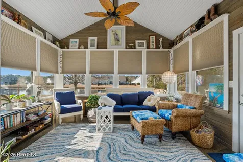 777 Haystack Way Calabash NC 28467