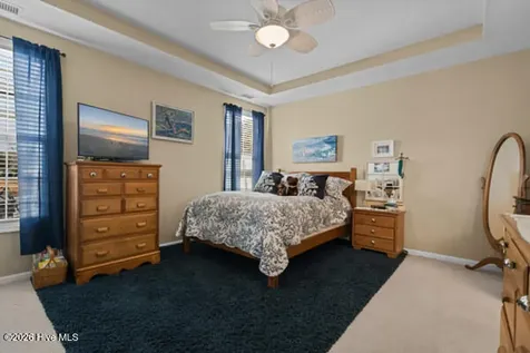 777 Haystack Way Calabash NC 28467