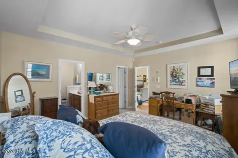 777 Haystack Way Calabash NC 28467