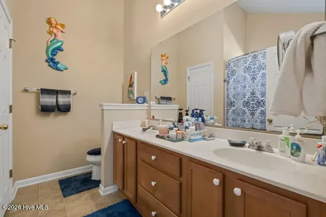 777 Haystack Way Calabash NC 28467