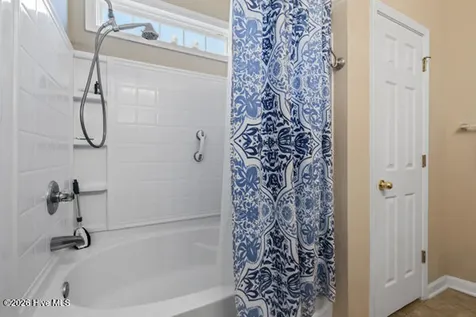 777 Haystack Way Calabash NC 28467