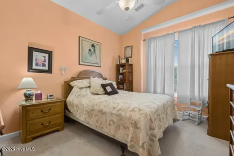 777 Haystack Way Calabash NC 28467