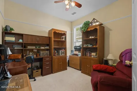 777 Haystack Way Calabash NC 28467