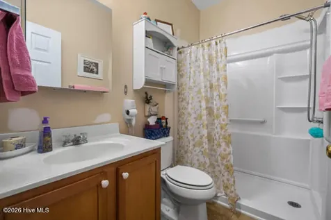 777 Haystack Way Calabash NC 28467