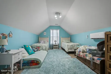 777 Haystack Way Calabash NC 28467