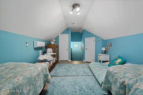 777 Haystack Way Calabash NC 28467