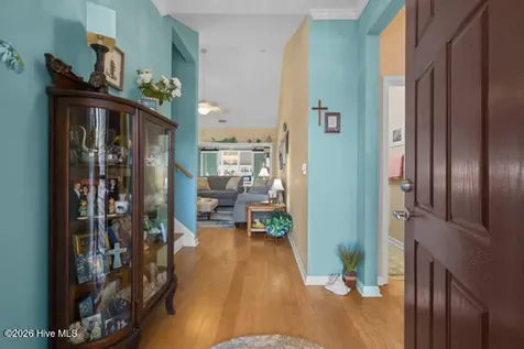 777 Haystack Way Calabash NC 28467