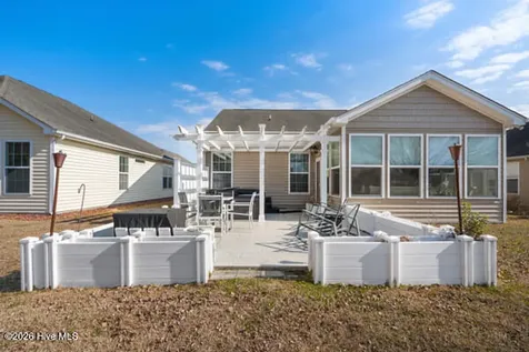 777 Haystack Way Calabash NC 28467