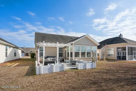 777 Haystack Way Calabash NC 28467