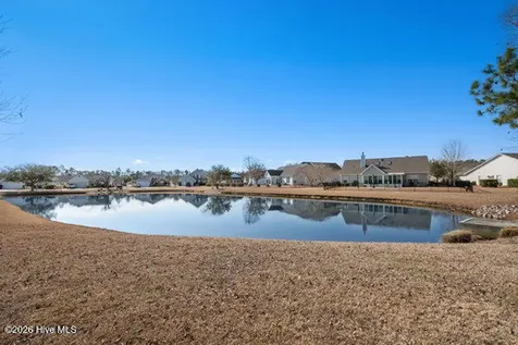 777 Haystack Way Calabash NC 28467