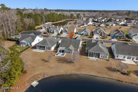 777 Haystack Way Calabash NC 28467