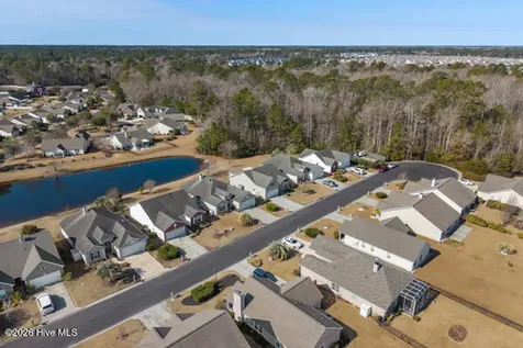 777 Haystack Way Calabash NC 28467