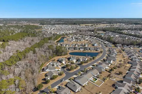 777 Haystack Way Calabash NC 28467