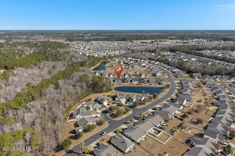 777 Haystack Way Calabash NC 28467